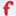 frischli.de icon