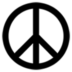 frischling.com icon