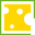 frischpack-gruppe.de icon