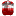 frisco.org logo