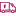 frisco.pl logo