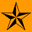 Frisco Guns logo