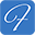 friscoinnongalena.com icon
