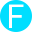 friscostore.nl icon