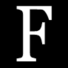 friser.pl icon