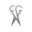 friseurgutschein.de icon