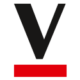 friseurnuernberg.net icon