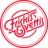 friskis.com logo