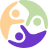 friskus.com icon