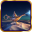 frisky-sexual-fantasies.com icon