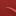 friskybusinessboutique.com icon