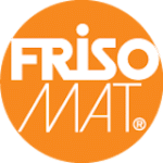 frisomat.com icon