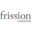 frissioncreative.com icon