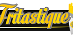 fritastique6061.be icon