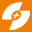 fritec.de icon