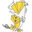 friterie-alabascule.be icon