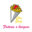 friteriechezgreg.be icon