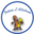 friterielallechante.be icon