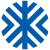 friterm.com icon