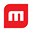 fritsch-group.com icon