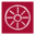 fritz-muehlenbaeckerei.de icon