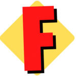 fritzboxhelp.de icon