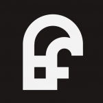fritzfabi.com icon