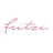 fritziauspreussen.de icon
