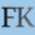 fritzkroll.com icon
