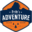 fritzsadventure.com icon