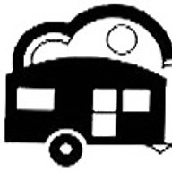 Fritz's Resort Campground & Golf Course logo