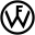 fritzwinter.de icon