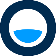 friv360.com.br icon