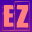 frivez.com logo