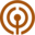 frivillighed.dk icon
