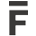 friweb.co icon