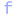 friweb.com icon