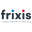 frixis.be icon