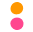 frizbiz.com icon