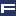 frizlen.com icon