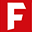 frizz-frankfurt.de icon