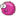 frizzle-fraz-games.com icon
