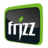 frizztoolzz.de icon