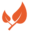 frjohnpeck.com icon