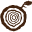frjonesandson.co.uk icon