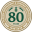 frla.org logo