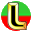 frlaserco.com icon