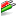 frline.ru icon