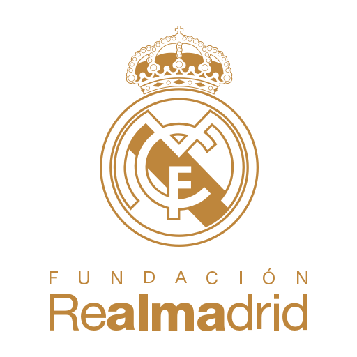 frmclinics.lu icon
