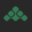 frmginc.com icon